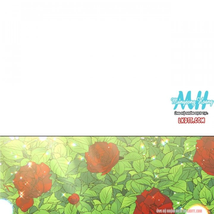 đọc truyện Người Đẹp Hay Quái Vật Chương 22.1 ảnh 13 tại Thiên Thai Truyện