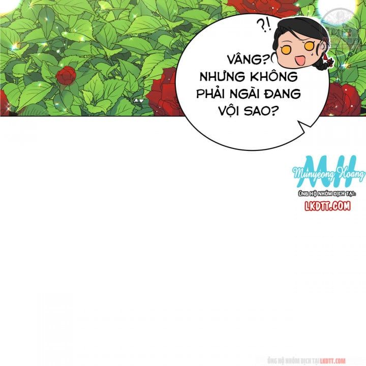 đọc truyện Người Đẹp Hay Quái Vật Chương 22.1 ảnh 14 tại Thiên Thai Truyện