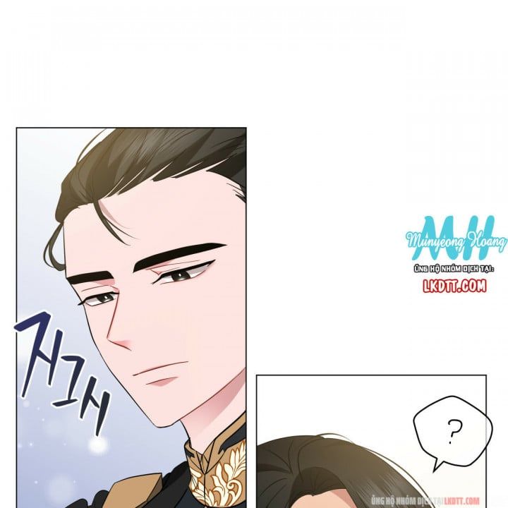 đọc truyện Người Đẹp Hay Quái Vật Chương 22.1 ảnh 15 tại Thiên Thai Truyện