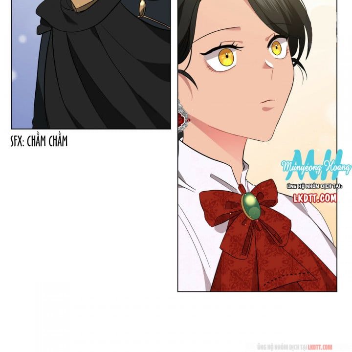 đọc truyện Người Đẹp Hay Quái Vật Chương 22.1 ảnh 16 tại Thiên Thai Truyện