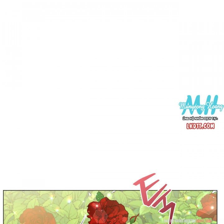 đọc truyện Người Đẹp Hay Quái Vật Chương 22.1 ảnh 17 tại Thiên Thai Truyện