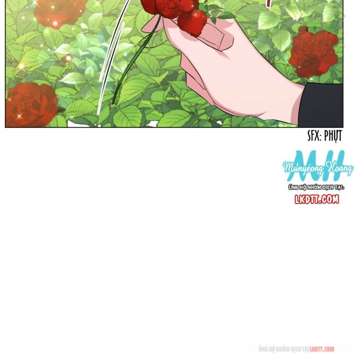 đọc truyện Người Đẹp Hay Quái Vật Chương 22.1 ảnh 18 tại Thiên Thai Truyện