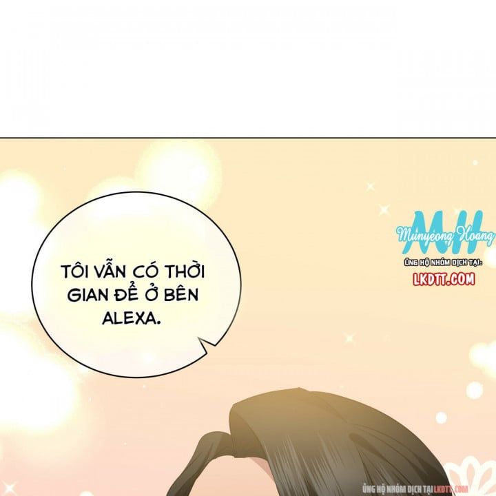 đọc truyện Người Đẹp Hay Quái Vật Chương 22.1 ảnh 19 tại Thiên Thai Truyện