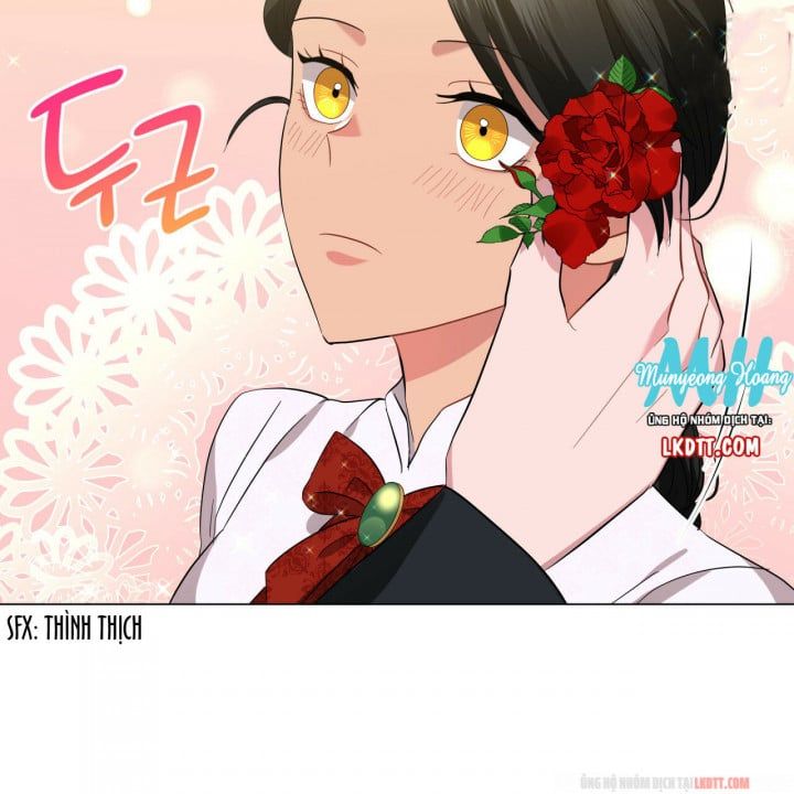 đọc truyện Người Đẹp Hay Quái Vật Chương 22.1 ảnh 20 tại Thiên Thai Truyện