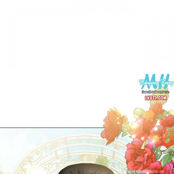 đọc truyện Người Đẹp Hay Quái Vật Chương 22.1 ảnh 21 tại Thiên Thai Truyện