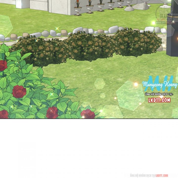 đọc truyện Người Đẹp Hay Quái Vật Chương 22.1 ảnh 4 tại Thiên Thai Truyện