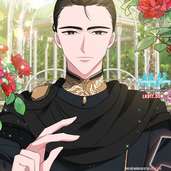 đọc truyện Người Đẹp Hay Quái Vật Chương 22.1 ảnh 22 tại Thiên Thai Truyện