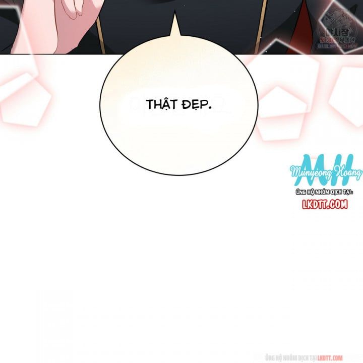 đọc truyện Người Đẹp Hay Quái Vật Chương 22.1 ảnh 23 tại Thiên Thai Truyện