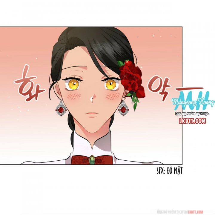 đọc truyện Người Đẹp Hay Quái Vật Chương 22.1 ảnh 24 tại Thiên Thai Truyện