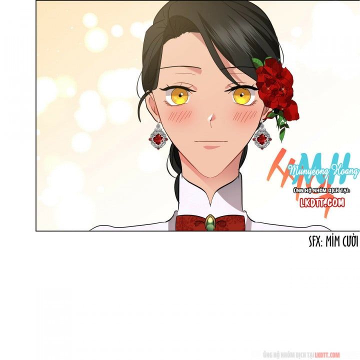 đọc truyện Người Đẹp Hay Quái Vật Chương 22.1 ảnh 25 tại Thiên Thai Truyện