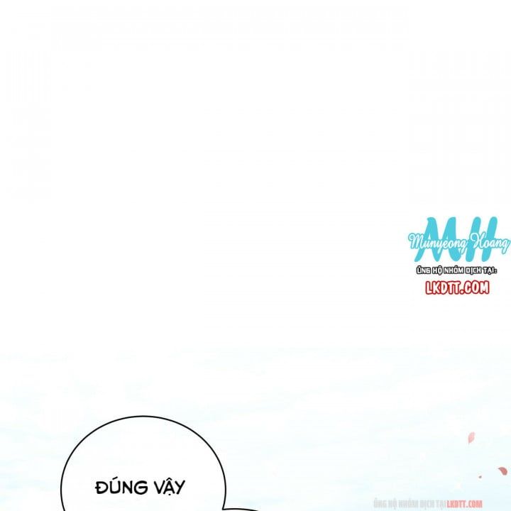 đọc truyện Người Đẹp Hay Quái Vật Chương 22.1 ảnh 26 tại Thiên Thai Truyện