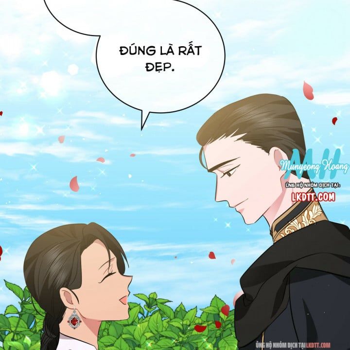 đọc truyện Người Đẹp Hay Quái Vật Chương 22.1 ảnh 27 tại Thiên Thai Truyện