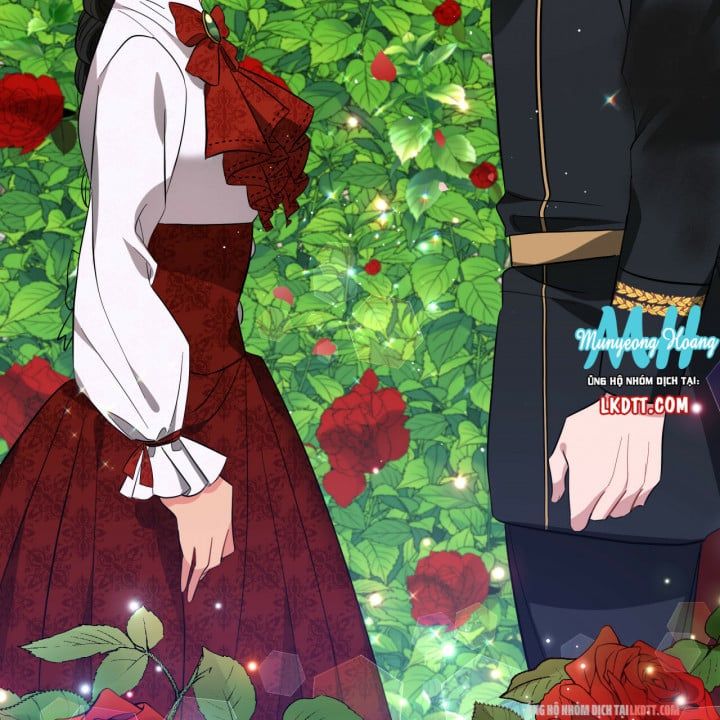 đọc truyện Người Đẹp Hay Quái Vật Chương 22.1 ảnh 28 tại Thiên Thai Truyện