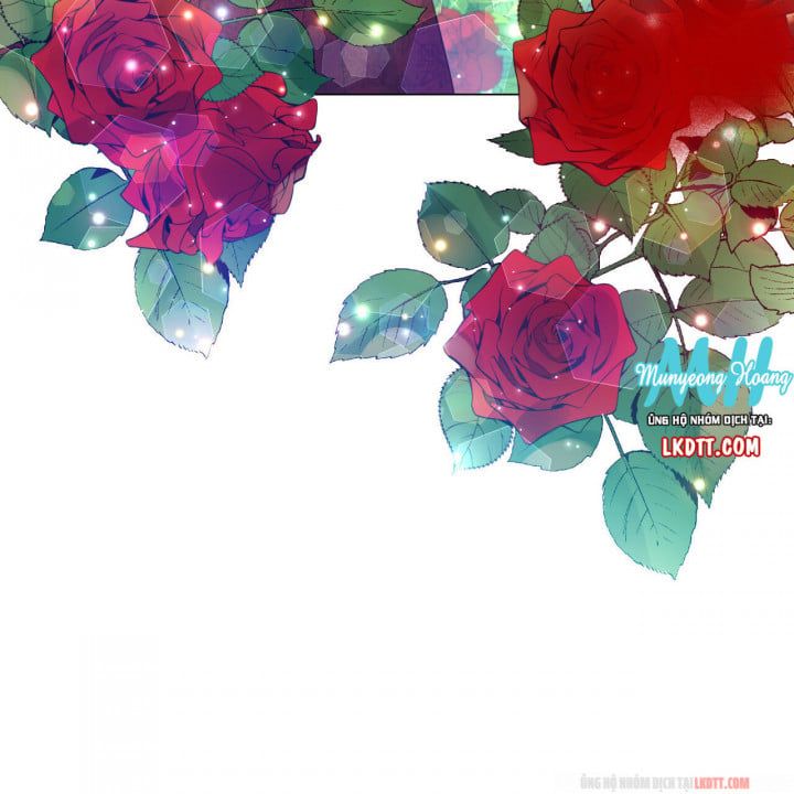 đọc truyện Người Đẹp Hay Quái Vật Chương 22.1 ảnh 29 tại Thiên Thai Truyện