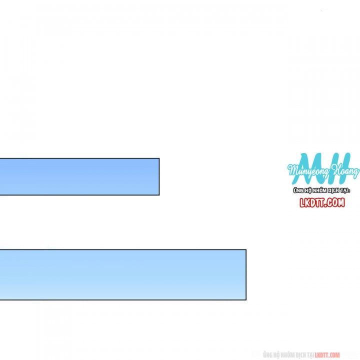 đọc truyện Người Đẹp Hay Quái Vật Chương 22.1 ảnh 31 tại Thiên Thai Truyện