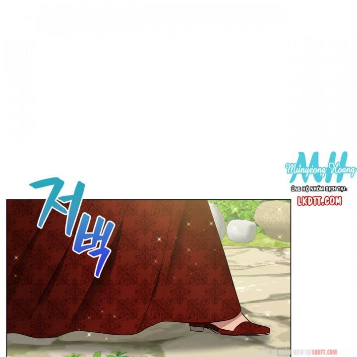 đọc truyện Người Đẹp Hay Quái Vật Chương 22.1 ảnh 5 tại Thiên Thai Truyện