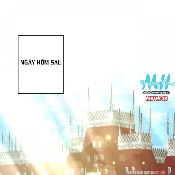 đọc truyện Người Đẹp Hay Quái Vật Chương 22.1 ảnh 32 tại Thiên Thai Truyện