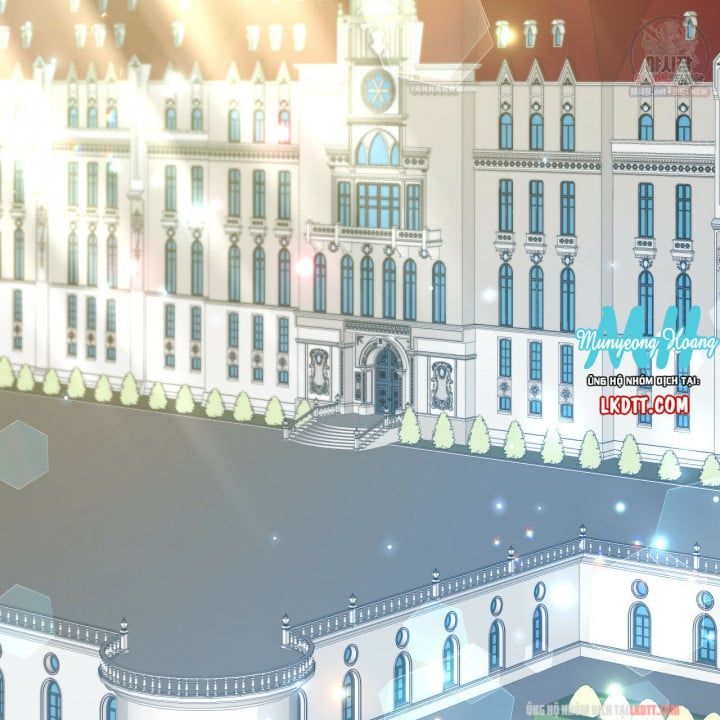 đọc truyện Người Đẹp Hay Quái Vật Chương 22.1 ảnh 33 tại Thiên Thai Truyện