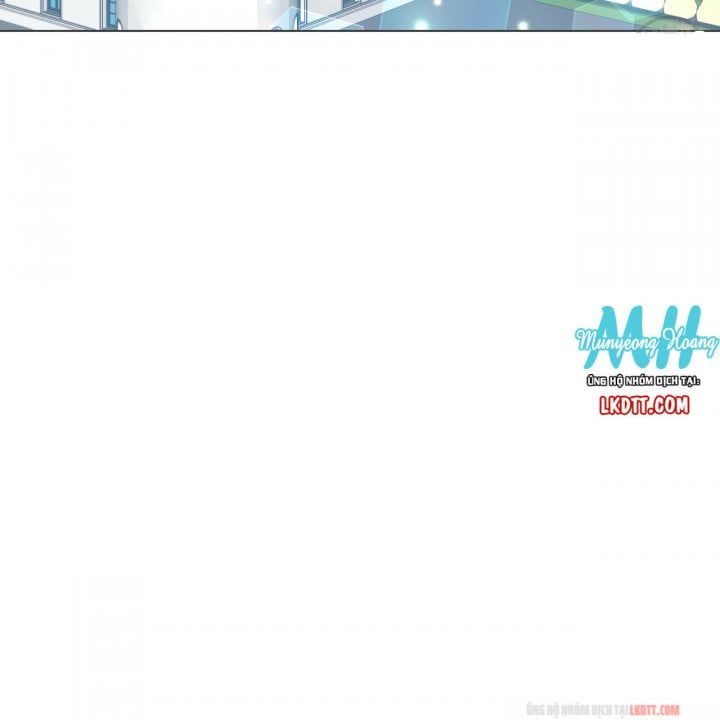 đọc truyện Người Đẹp Hay Quái Vật Chương 22.1 ảnh 34 tại Thiên Thai Truyện