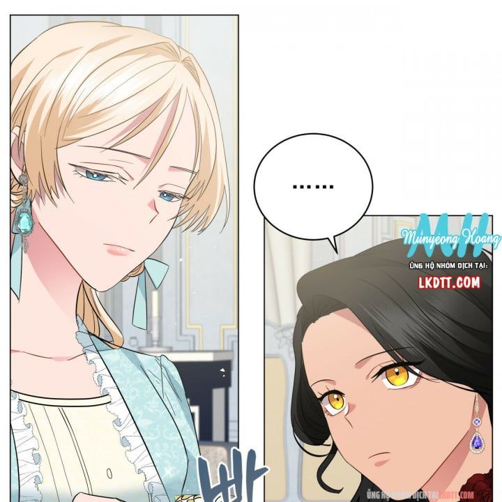 đọc truyện Người Đẹp Hay Quái Vật Chương 22.1 ảnh 35 tại Thiên Thai Truyện