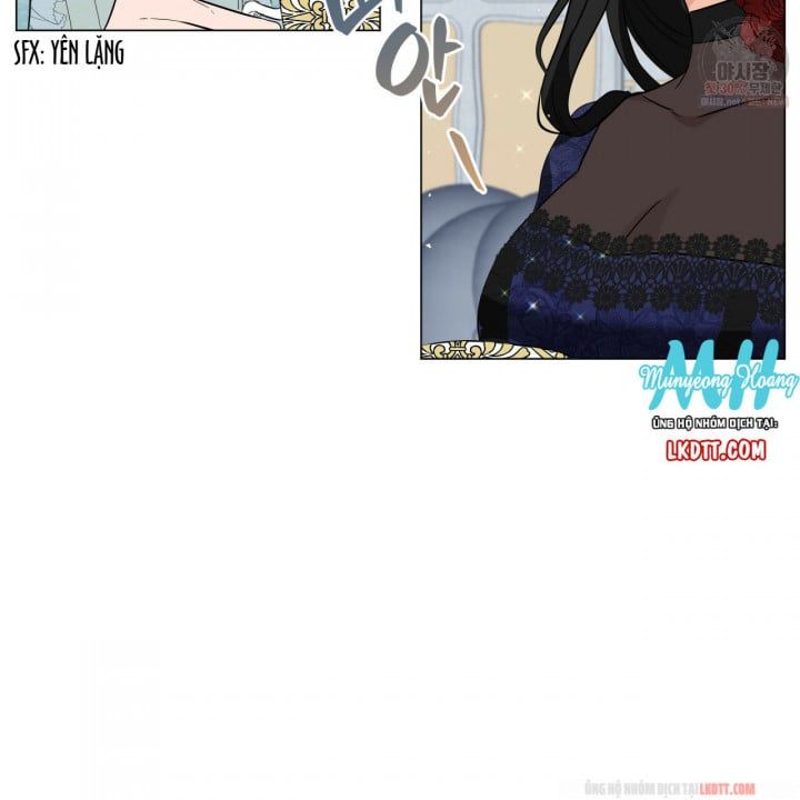 đọc truyện Người Đẹp Hay Quái Vật Chương 22.1 ảnh 36 tại Thiên Thai Truyện