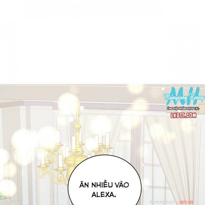 đọc truyện Người Đẹp Hay Quái Vật Chương 22.1 ảnh 37 tại Thiên Thai Truyện