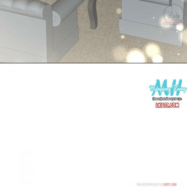 đọc truyện Người Đẹp Hay Quái Vật Chương 22.1 ảnh 39 tại Thiên Thai Truyện