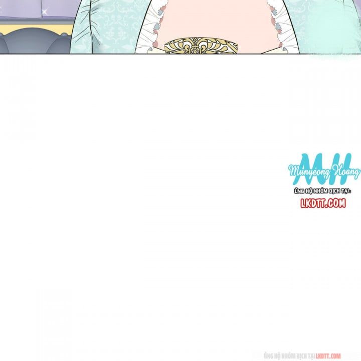 đọc truyện Người Đẹp Hay Quái Vật Chương 22.1 ảnh 41 tại Thiên Thai Truyện