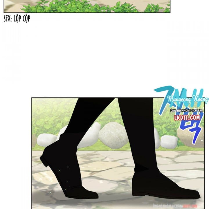 đọc truyện Người Đẹp Hay Quái Vật Chương 22.1 ảnh 6 tại Thiên Thai Truyện