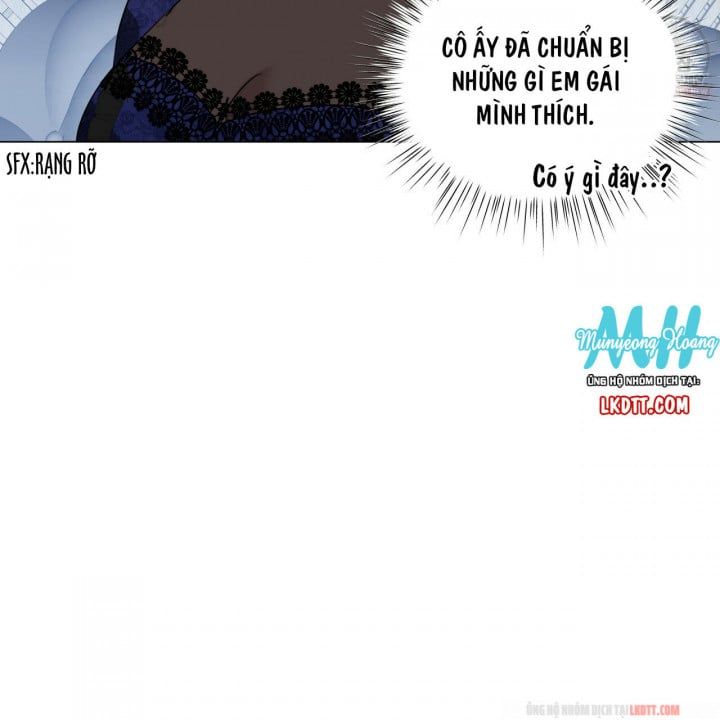 đọc truyện Người Đẹp Hay Quái Vật Chương 22.1 ảnh 43 tại Thiên Thai Truyện