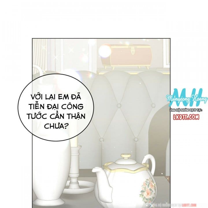 đọc truyện Người Đẹp Hay Quái Vật Chương 22.1 ảnh 44 tại Thiên Thai Truyện