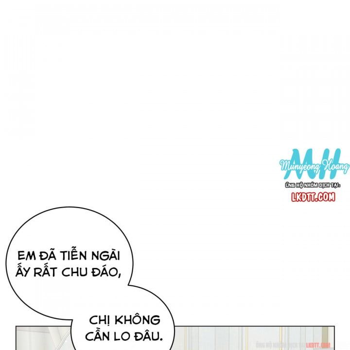 đọc truyện Người Đẹp Hay Quái Vật Chương 22.1 ảnh 46 tại Thiên Thai Truyện