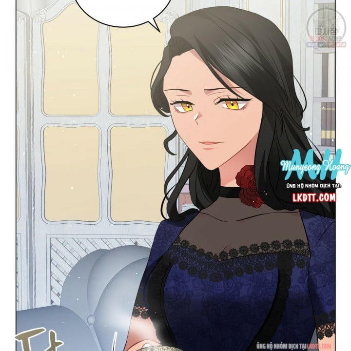 đọc truyện Người Đẹp Hay Quái Vật Chương 22.1 ảnh 47 tại Thiên Thai Truyện