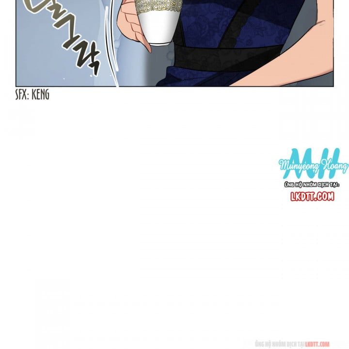 đọc truyện Người Đẹp Hay Quái Vật Chương 22.1 ảnh 48 tại Thiên Thai Truyện