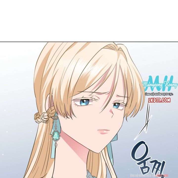 đọc truyện Người Đẹp Hay Quái Vật Chương 22.1 ảnh 49 tại Thiên Thai Truyện