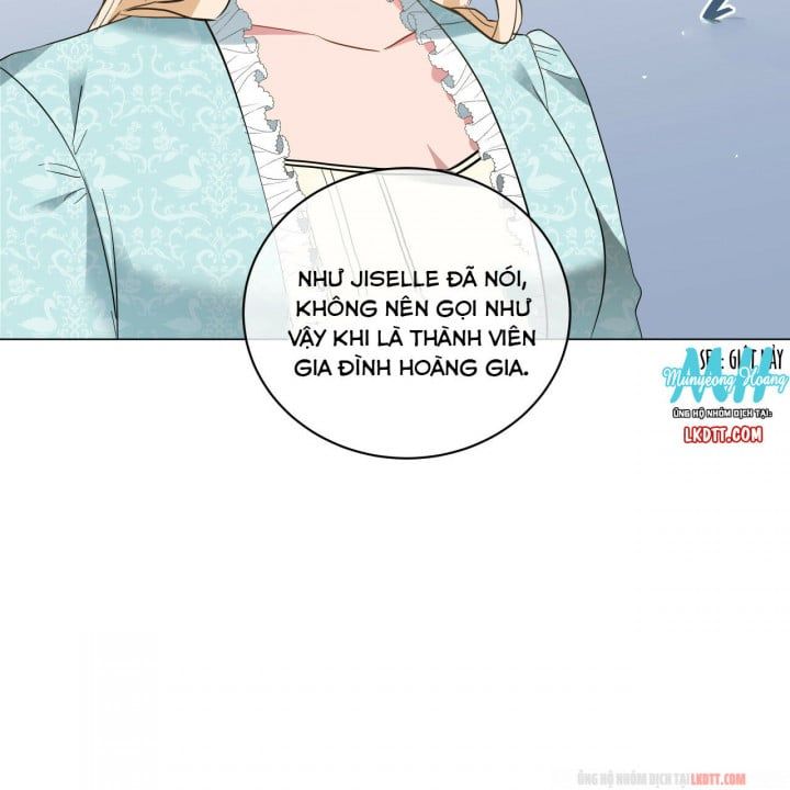 đọc truyện Người Đẹp Hay Quái Vật Chương 22.1 ảnh 50 tại Thiên Thai Truyện