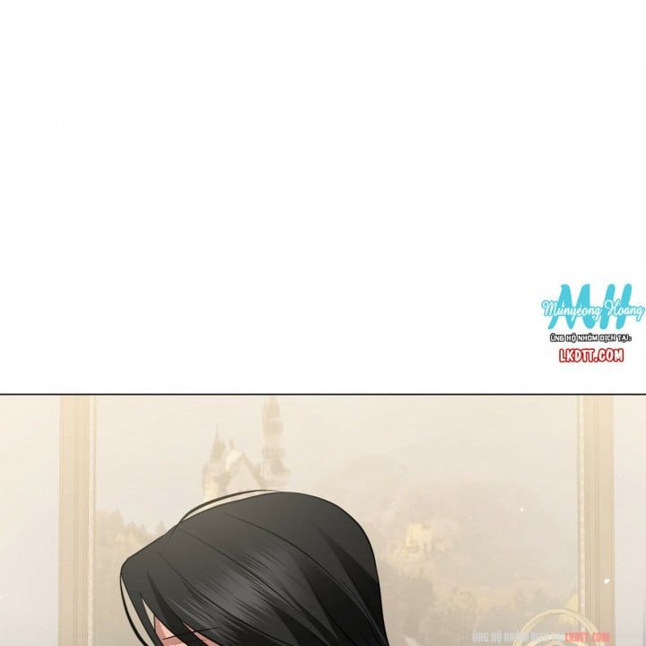 đọc truyện Người Đẹp Hay Quái Vật Chương 22.1 ảnh 51 tại Thiên Thai Truyện