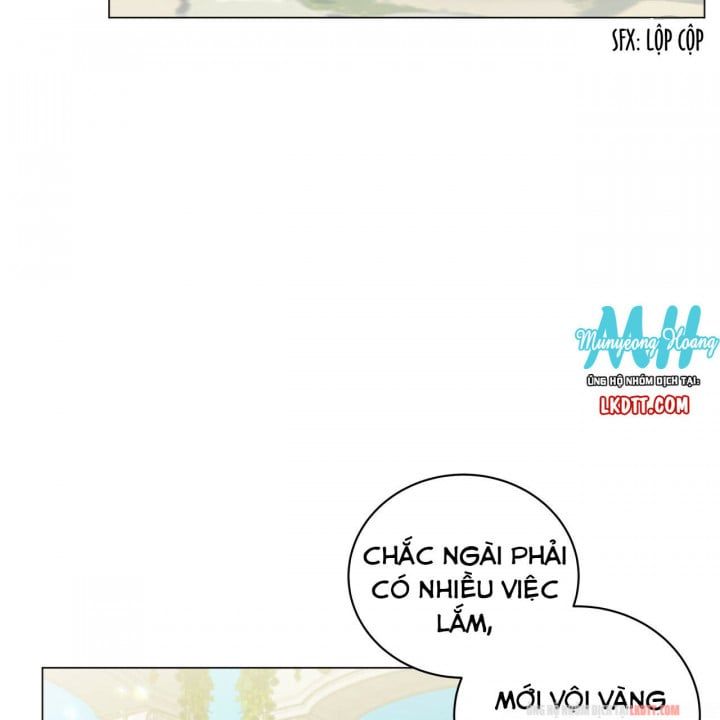 đọc truyện Người Đẹp Hay Quái Vật Chương 22.1 ảnh 7 tại Thiên Thai Truyện