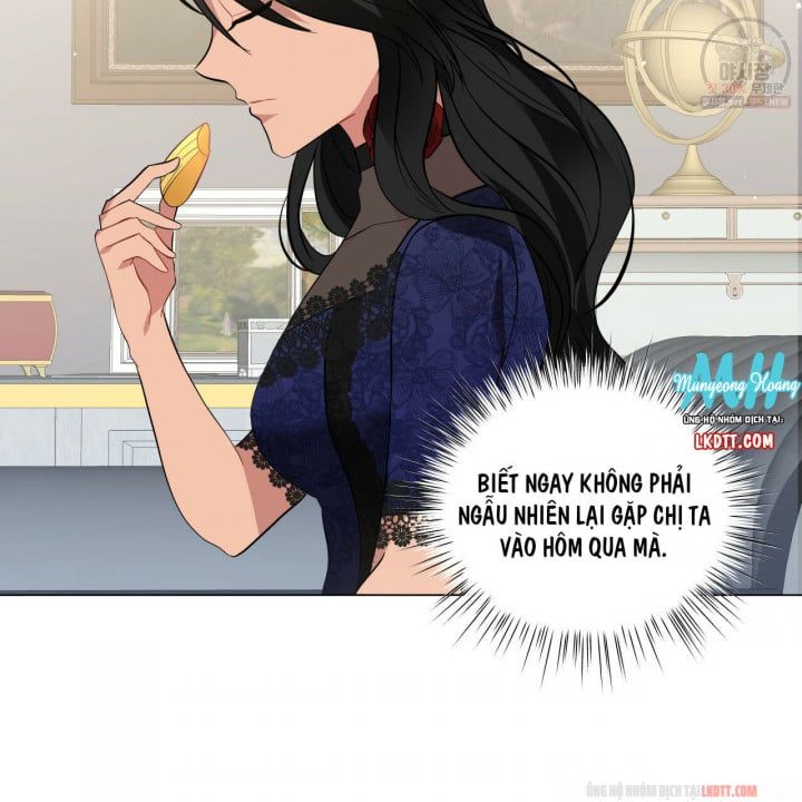 đọc truyện Người Đẹp Hay Quái Vật Chương 22.1 ảnh 52 tại Thiên Thai Truyện