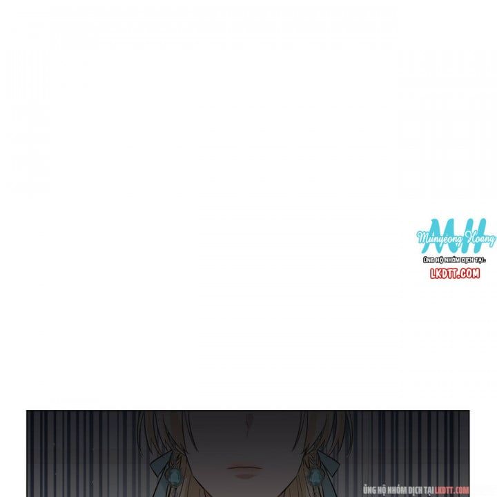 đọc truyện Người Đẹp Hay Quái Vật Chương 22.1 ảnh 53 tại Thiên Thai Truyện