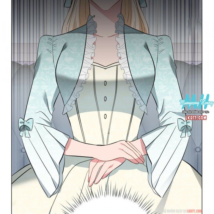 đọc truyện Người Đẹp Hay Quái Vật Chương 22.1 ảnh 54 tại Thiên Thai Truyện