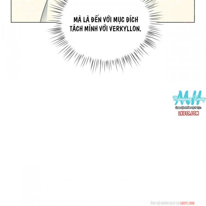 đọc truyện Người Đẹp Hay Quái Vật Chương 22.1 ảnh 55 tại Thiên Thai Truyện