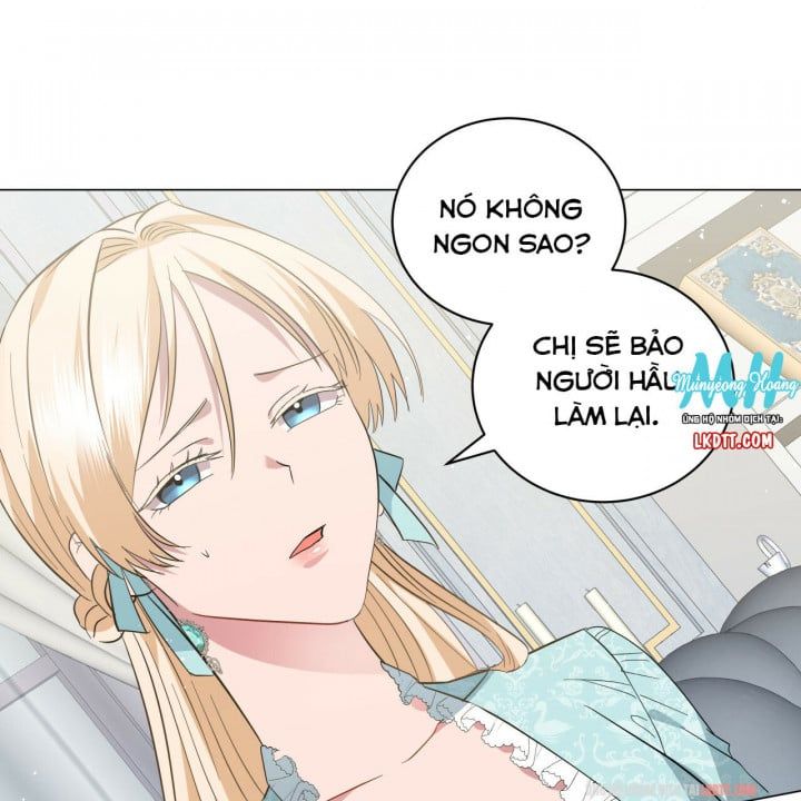 đọc truyện Người Đẹp Hay Quái Vật Chương 22.1 ảnh 56 tại Thiên Thai Truyện