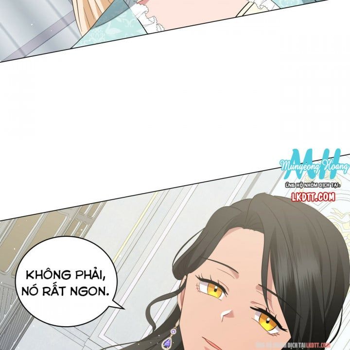 đọc truyện Người Đẹp Hay Quái Vật Chương 22.1 ảnh 57 tại Thiên Thai Truyện