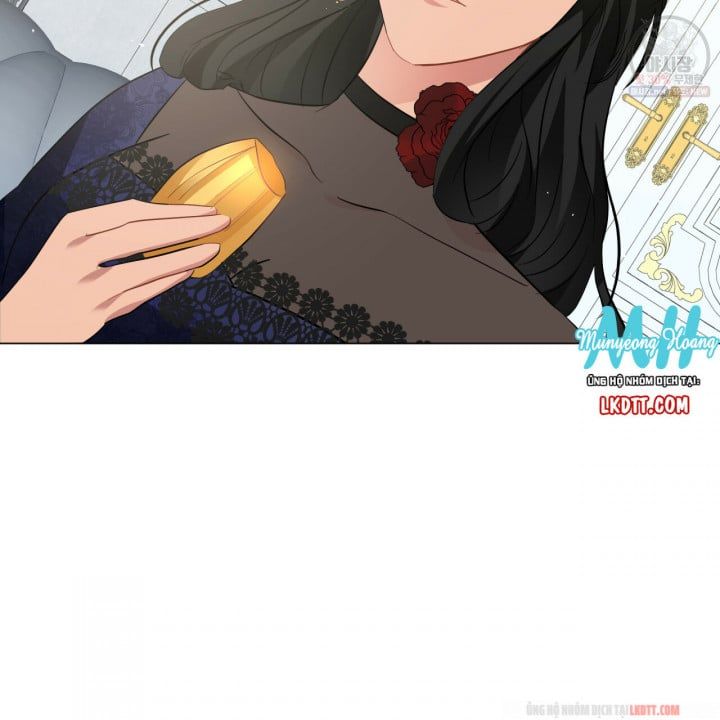 đọc truyện Người Đẹp Hay Quái Vật Chương 22.1 ảnh 58 tại Thiên Thai Truyện