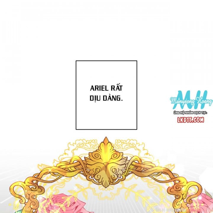 đọc truyện Người Đẹp Hay Quái Vật Chương 22.1 ảnh 59 tại Thiên Thai Truyện