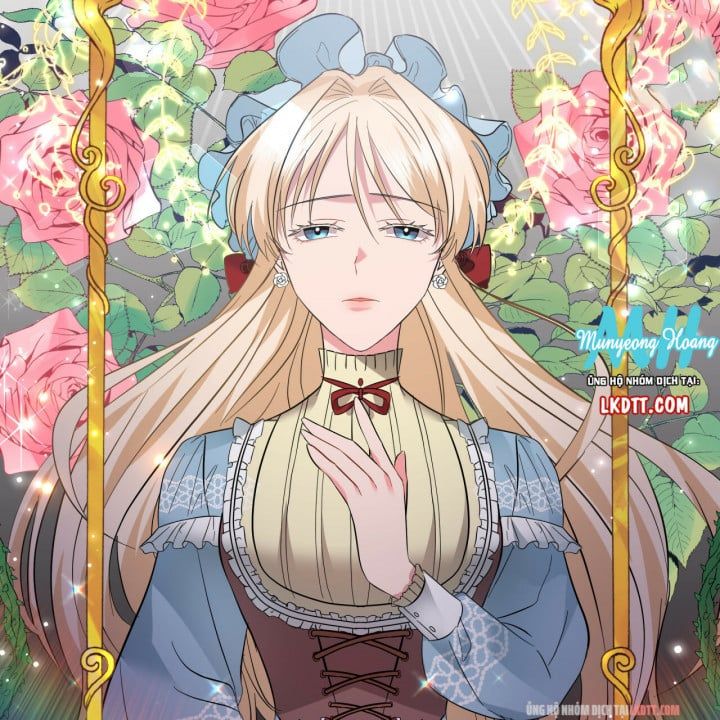 đọc truyện Người Đẹp Hay Quái Vật Chương 22.1 ảnh 60 tại Thiên Thai Truyện