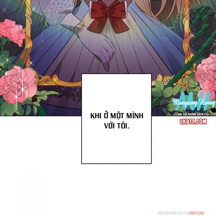 đọc truyện Người Đẹp Hay Quái Vật Chương 22.1 ảnh 61 tại Thiên Thai Truyện