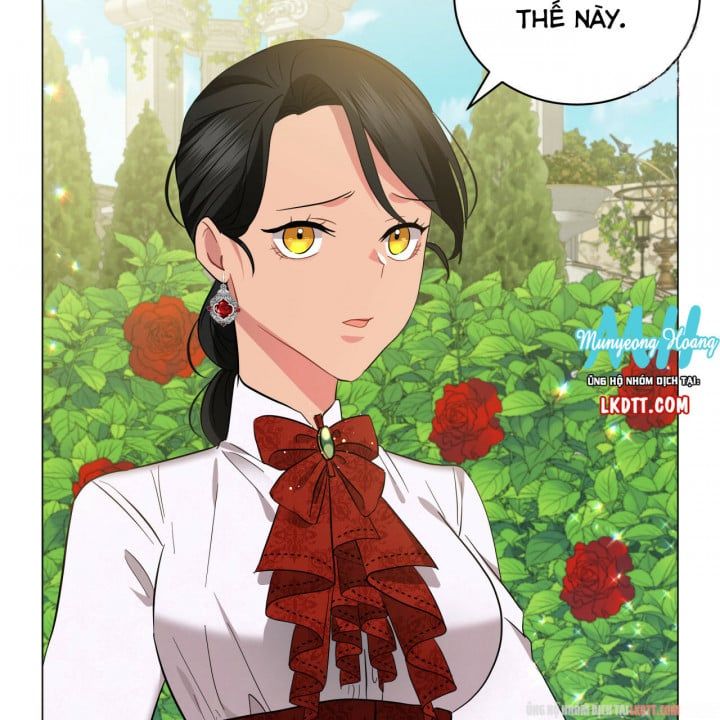 đọc truyện Người Đẹp Hay Quái Vật Chương 22.1 ảnh 8 tại Thiên Thai Truyện