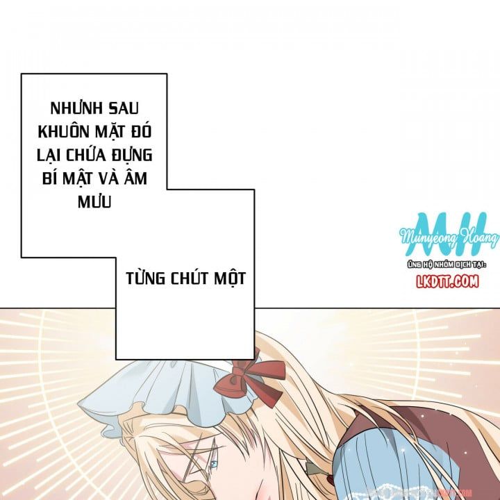 đọc truyện Người Đẹp Hay Quái Vật Chương 22.1 ảnh 62 tại Thiên Thai Truyện